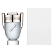 Paco Rabanne Invictus Aqua tualetinis vanduo – testeris