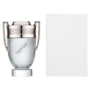 Paco Rabanne Invictus Aqua tualetinis vanduo – testeris
