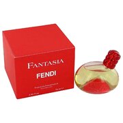„Fendi Fantasia“ tualetinis vanduo