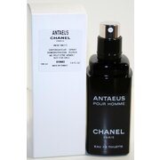 Chanel Antaeus tualetinis vanduo – testeris