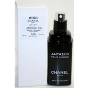 Chanel Antaeus tualetinis vanduo – testeris