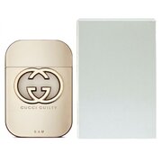 Gucci Guilty Eau pour Femme Tualetinis vanduo - Testeris