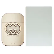 Gucci Guilty Eau pour Femme Tualetinis vanduo - Testeris