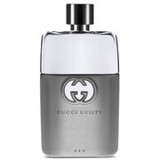 Gucci Guilty Eau Pour Homme Tualetinis vanduo - Testeris