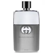 Gucci Guilty Eau Pour Homme Tualetinis vanduo - Testeris