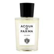 Acqua di Parma Colonia Odekolonas - testeris