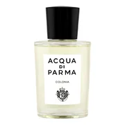 Acqua di Parma Colonia Odekolonas - testeris