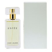 Estee Lauder Estée Parfumuotas vanduo - Testeris