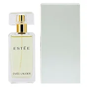 Estee Lauder Estée Parfum - Testeris, 50ml