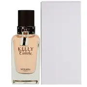 Hermes Kelly Caléche parfuminis vanduo – testeris, 100ml