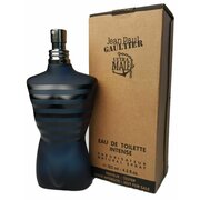Jean Paul Gaultier Ultra Male Intense Tualetinis vanduo - Testeris