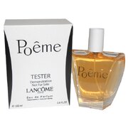 Lancome Poeme Eau de Parfum - testeris, 100ml