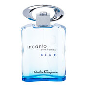Salvatore Ferragamo Incanto Pour Homme Blue Tualetinis vanduo