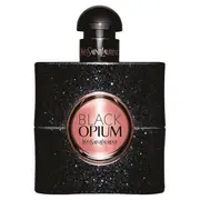 Yves Saint Laurent Black Opium Parfumuotas vanduo - testeris 90ml