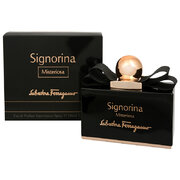 Salvatore Ferragamo Signorina Misteriosa Parfumuotas vanduo