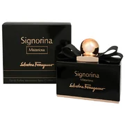 Salvatore Ferragamo Signorina Misteriosa Parfumuotas vanduo