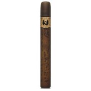 Cuba Original Cuba Gold Tualetinis vanduo 35ml