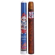 Cuba Original Cuba Wild Heart Tualetinis vanduo