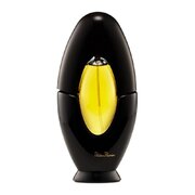 Paloma Picasso Paloma Picasso Parfumuotas vanduo