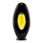Paloma Picasso Paloma Picasso Parfumuotas vanduo