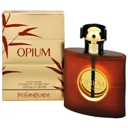 Yves Saint Laurent Opium Pour Femme Parfumuotas vanduo