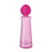 Tous Kids Girl Tualetinis vanduo - testeris