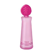 Tous Kids Girl Tualetinis vanduo - testeris