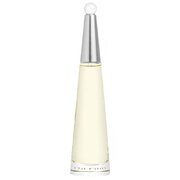 Issey Miyake L'eau d'Issey Pour Femme Eau de Parfum Parfumuotas vanduo