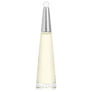 Issey Miyake L'eau d'Issey Pour Femme Eau de Parfum Parfumuotas vanduo