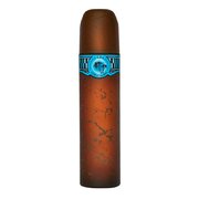 Cuba Original Cuba Copacabana Tualetinis vanduo