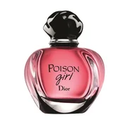 Dior Poison Girl Parfumuotas vanduo