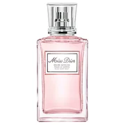 Christian Dior Miss Dior kūno purškiklis – testeris, 100ml