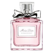 Dior Miss Dior Blooming Bouquet Tualetinis vanduo 150ml