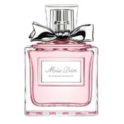 Dior Miss Dior Blooming Bouquet Tualetinis vanduo 150ml