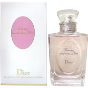 Dior Forever and ever Tualetinis vanduo