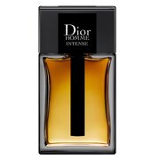 Dior Homme Intense Parfumuotas vanduo 150ml