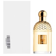 Guerlain Aqua Allegoria Mandarine Basilic Tualetinis vanduo - Testeris