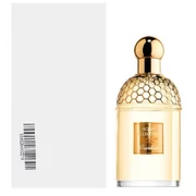 Guerlain Aqua Allegoria Mandarine Basilic Tualetinis vanduo - Testeris