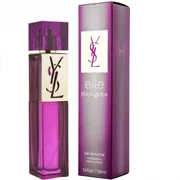 Yves Saint Laurent Elle parfuminis vanduo – testeris