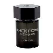 Yves Saint Laurent La Nuit de L'Homme Le Parfum Parfumuotas vanduo 60ml