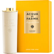 Acqua Di Parma Magnolia Nobile + su odiniu dėklu Parfumuotas vanduo, 20ml