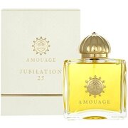 Amouage Jubilation 25 Parfumuotas vanduo