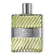 Dior Eau Sauvage Tualetinis vanduo 200ml