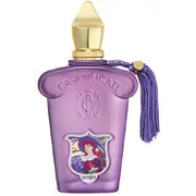 Xerjoff Casamorati 1888 La Tosca Parfumuotas vanduo 100ml