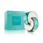 Bvlgari Omnia Paraiba Tualetinis vanduo