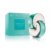 Bvlgari Omnia Paraiba Tualetinis vanduo