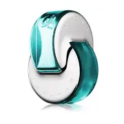 Bvlgari Omnia Paraiba Tualetinis vanduo 65ml
