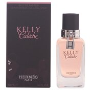 Hermes Kelly Caleche Eau de Parfum Parfumuotas vanduo