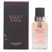 Hermes Kelly Caleche Eau de Parfum Parfumuotas vanduo