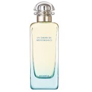 Hermes Jardin en Mediterranee Tualetinis vanduo 100ml